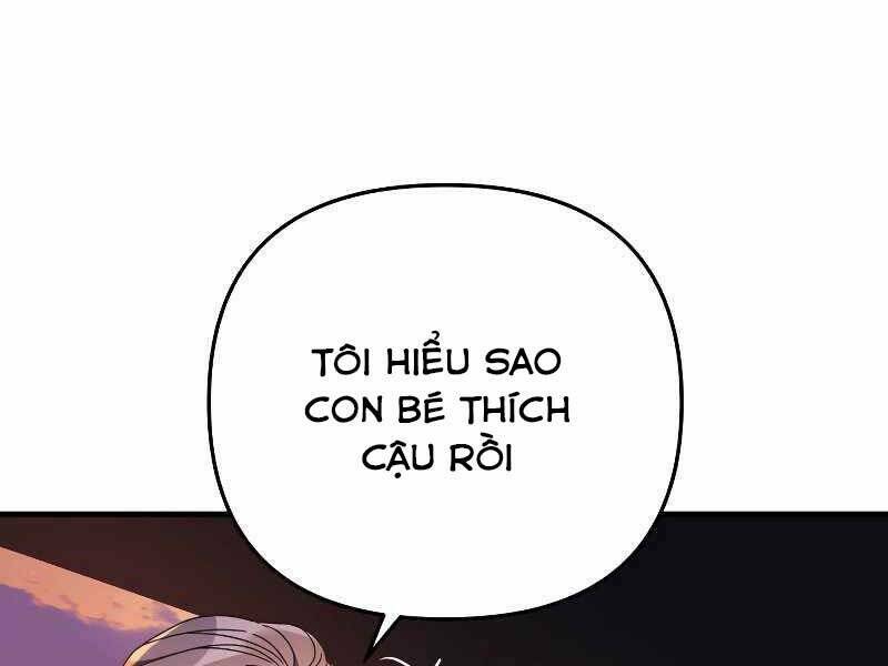 Con Gái Tôi Là Trùm Cuối Chap 31 - Next Chap 32