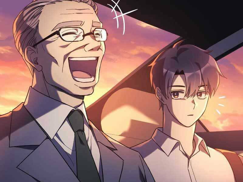 Con Gái Tôi Là Trùm Cuối Chap 31 - Next Chap 32