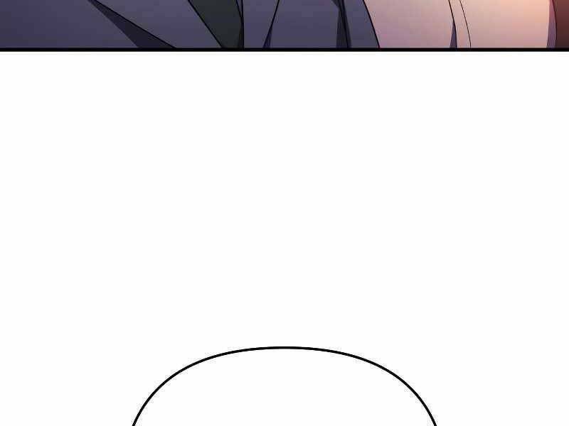 Con Gái Tôi Là Trùm Cuối Chap 31 - Next Chap 32