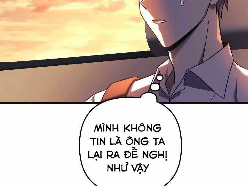 Con Gái Tôi Là Trùm Cuối Chap 31 - Next Chap 32