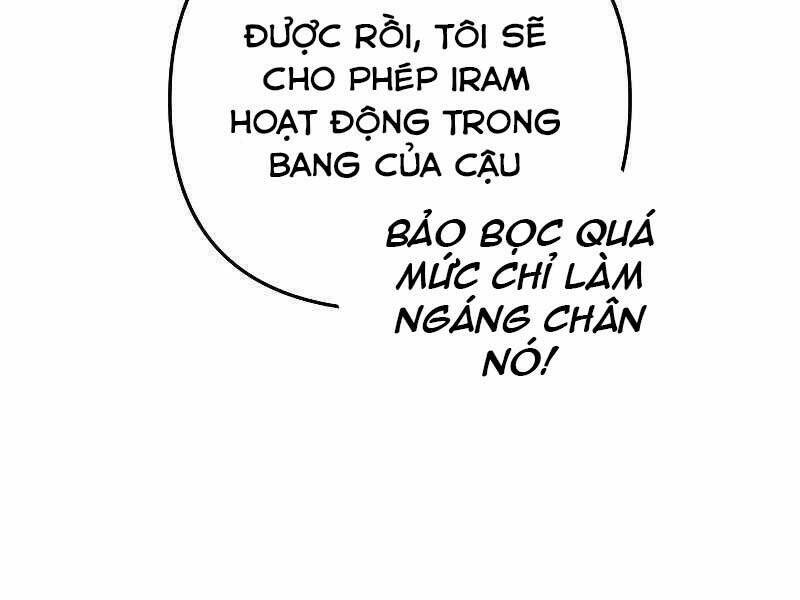 Con Gái Tôi Là Trùm Cuối Chap 31 - Next Chap 32