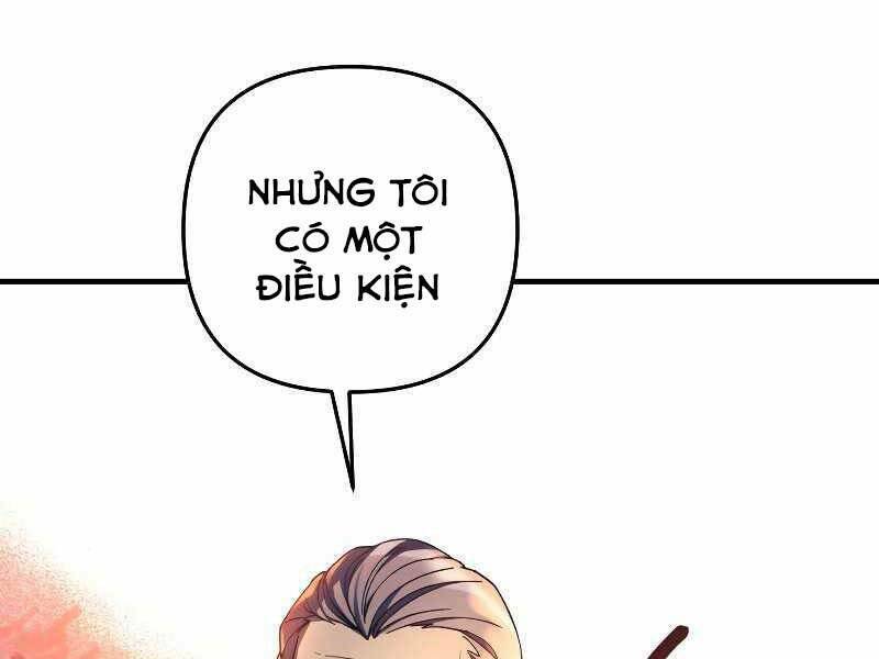 Con Gái Tôi Là Trùm Cuối Chap 31 - Next Chap 32