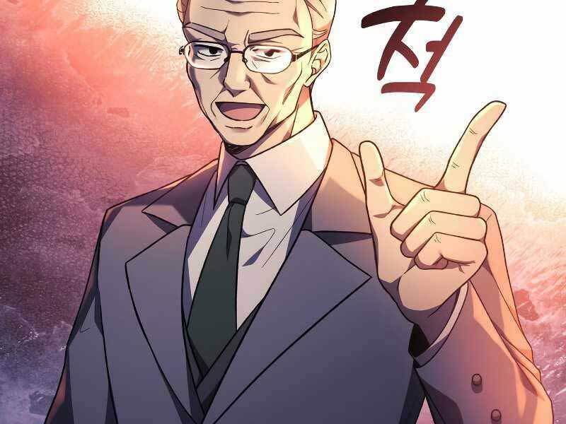 Con Gái Tôi Là Trùm Cuối Chap 31 - Next Chap 32