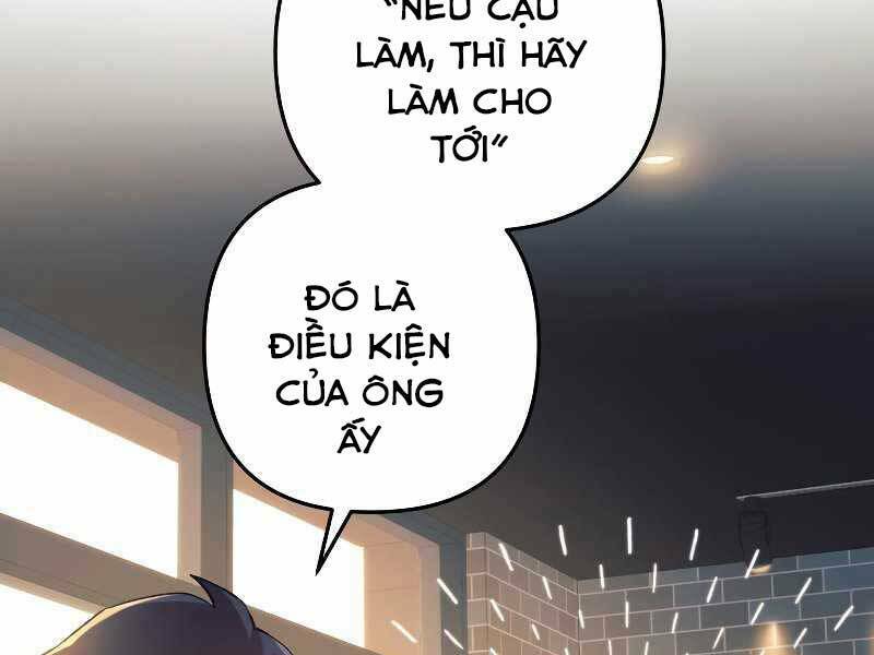 Con Gái Tôi Là Trùm Cuối Chap 31 - Next Chap 32
