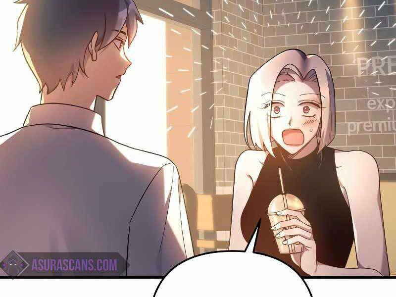 Con Gái Tôi Là Trùm Cuối Chap 31 - Next Chap 32