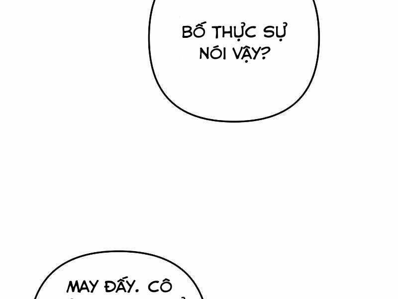 Con Gái Tôi Là Trùm Cuối Chap 31 - Next Chap 32