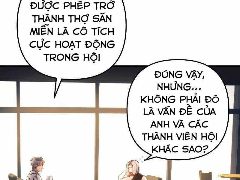 Con Gái Tôi Là Trùm Cuối Chap 31 - Next Chap 32