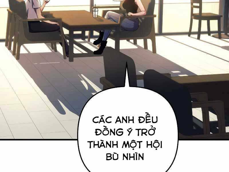 Con Gái Tôi Là Trùm Cuối Chap 31 - Next Chap 32