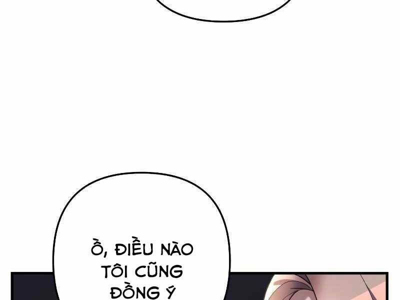 Con Gái Tôi Là Trùm Cuối Chap 31 - Next Chap 32