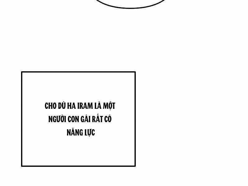 Con Gái Tôi Là Trùm Cuối Chap 31 - Next Chap 32