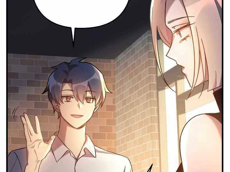 Con Gái Tôi Là Trùm Cuối Chap 31 - Next Chap 32
