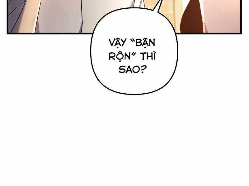 Con Gái Tôi Là Trùm Cuối Chap 31 - Next Chap 32