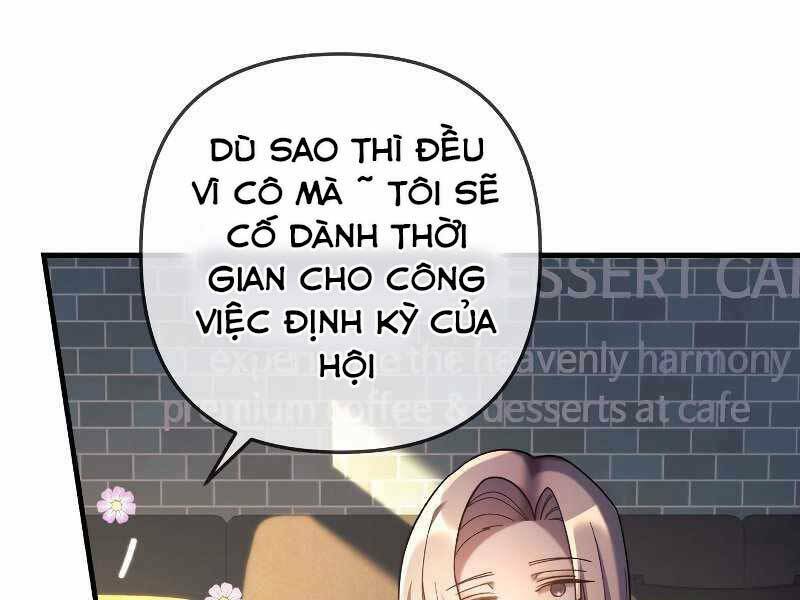 Con Gái Tôi Là Trùm Cuối Chap 31 - Next Chap 32