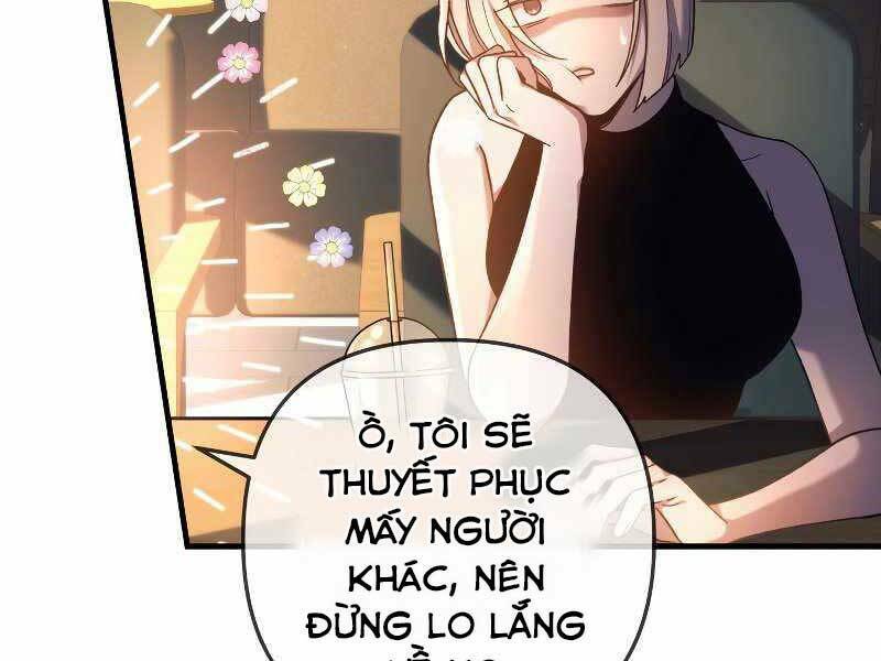 Con Gái Tôi Là Trùm Cuối Chap 31 - Next Chap 32