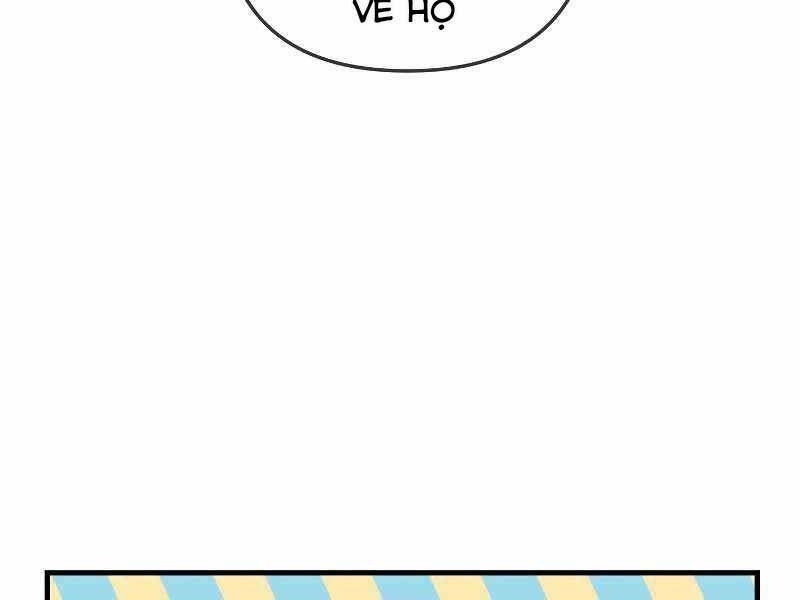 Con Gái Tôi Là Trùm Cuối Chap 31 - Next Chap 32