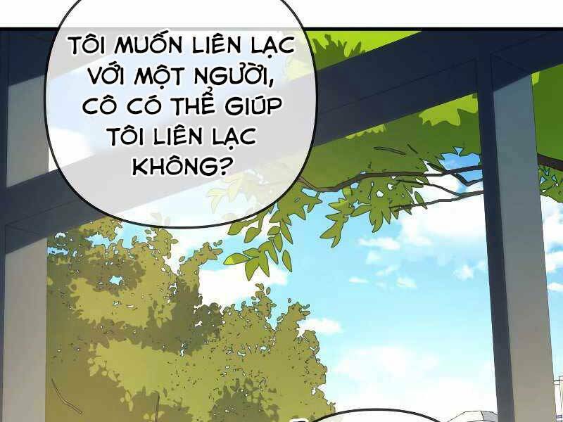 Con Gái Tôi Là Trùm Cuối Chap 31 - Next Chap 32