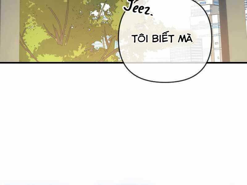 Con Gái Tôi Là Trùm Cuối Chap 31 - Next Chap 32