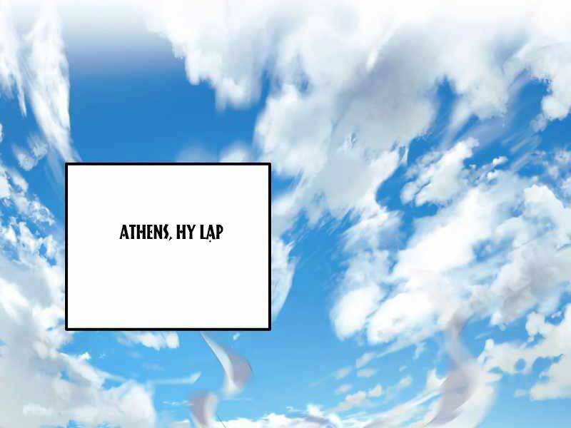 Con Gái Tôi Là Trùm Cuối Chap 31 - Next Chap 32