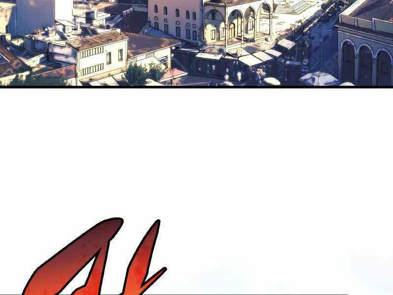 Con Gái Tôi Là Trùm Cuối Chap 31 - Next Chap 32