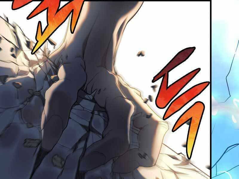 Con Gái Tôi Là Trùm Cuối Chap 31 - Next Chap 32