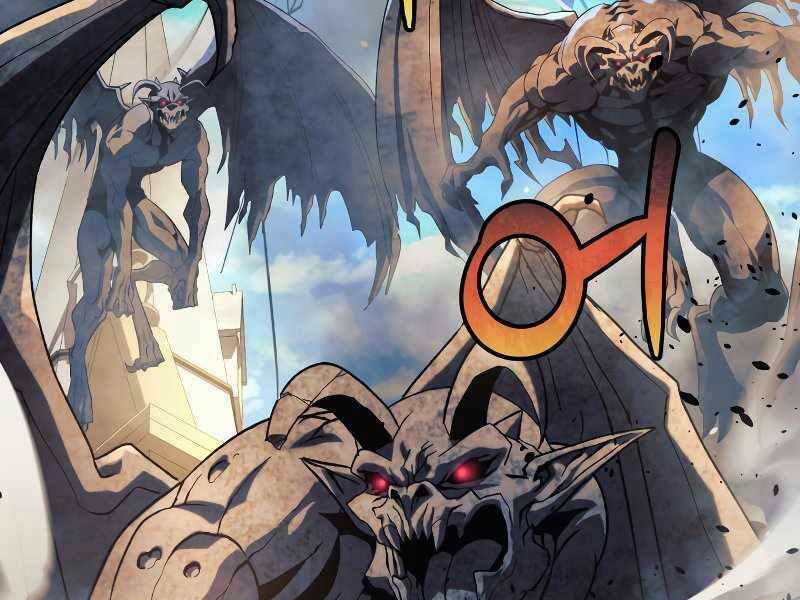 Con Gái Tôi Là Trùm Cuối Chap 31 - Next Chap 32