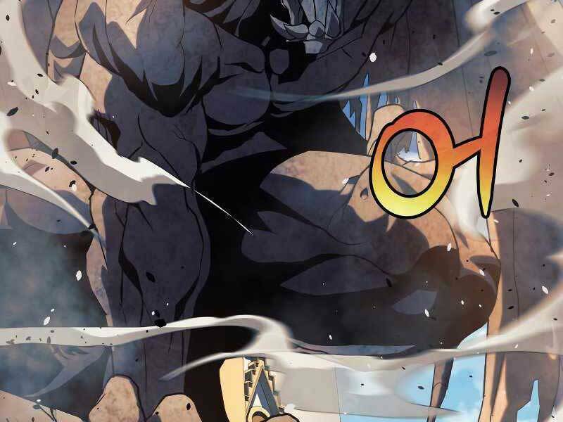 Con Gái Tôi Là Trùm Cuối Chap 31 - Next Chap 32