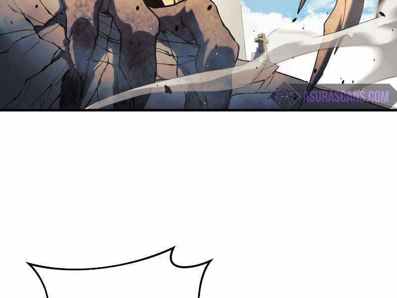 Con Gái Tôi Là Trùm Cuối Chap 31 - Next Chap 32