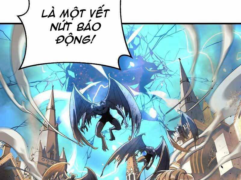 Con Gái Tôi Là Trùm Cuối Chap 31 - Next Chap 32