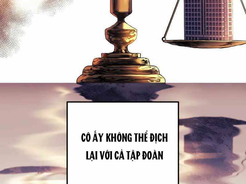 Con Gái Tôi Là Trùm Cuối Chap 31 - Next Chap 32