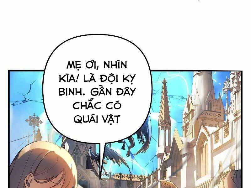 Con Gái Tôi Là Trùm Cuối Chap 31 - Next Chap 32
