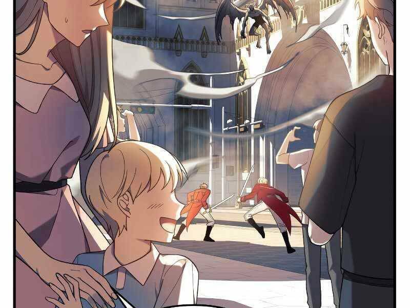 Con Gái Tôi Là Trùm Cuối Chap 31 - Next Chap 32