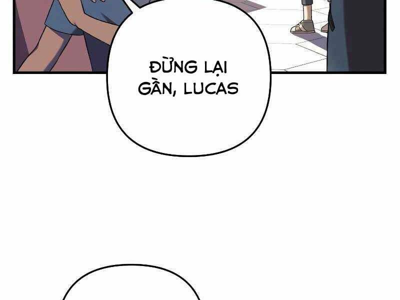 Con Gái Tôi Là Trùm Cuối Chap 31 - Next Chap 32