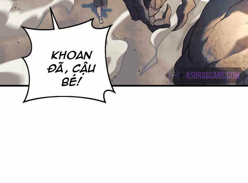 Con Gái Tôi Là Trùm Cuối Chap 31 - Next Chap 32