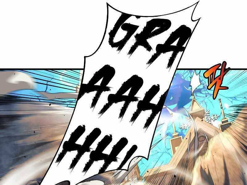 Con Gái Tôi Là Trùm Cuối Chap 31 - Next Chap 32