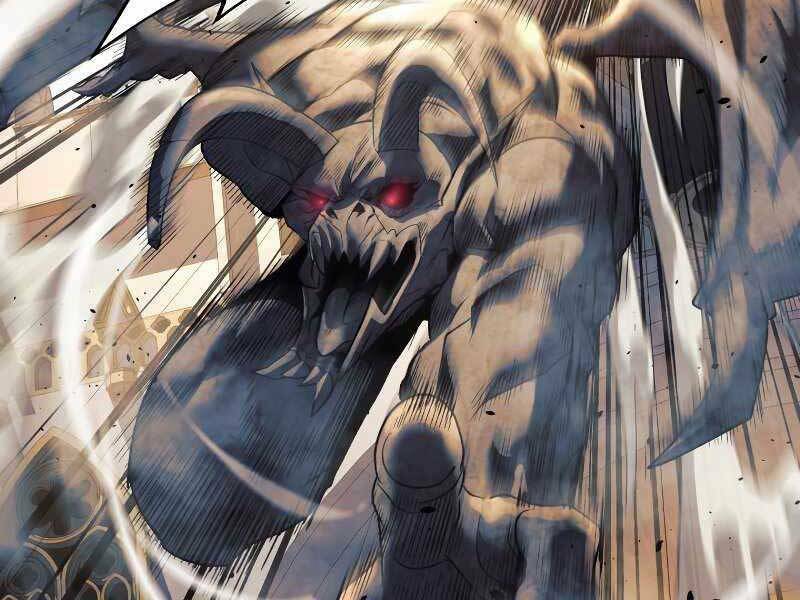 Con Gái Tôi Là Trùm Cuối Chap 31 - Next Chap 32