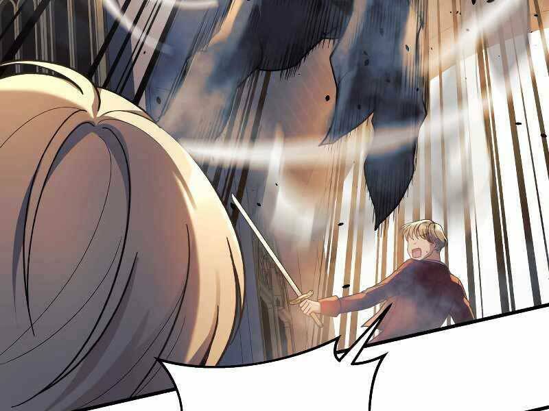 Con Gái Tôi Là Trùm Cuối Chap 31 - Next Chap 32