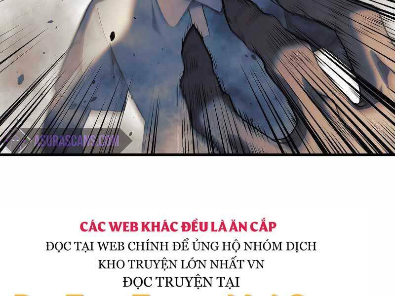 Con Gái Tôi Là Trùm Cuối Chap 31 - Next Chap 32