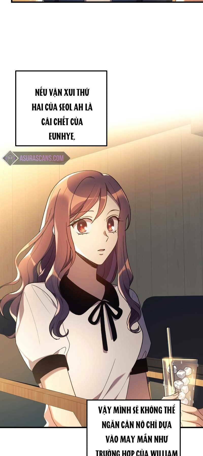 Con Gái Tôi Là Trùm Cuối Chap 32 - Next Chap 33