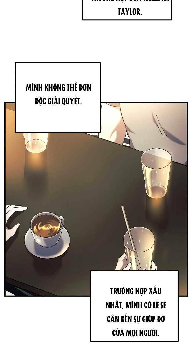 Con Gái Tôi Là Trùm Cuối Chap 32 - Next Chap 33