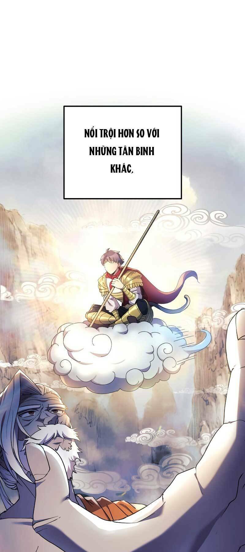 Con Gái Tôi Là Trùm Cuối Chap 32 - Next Chap 33