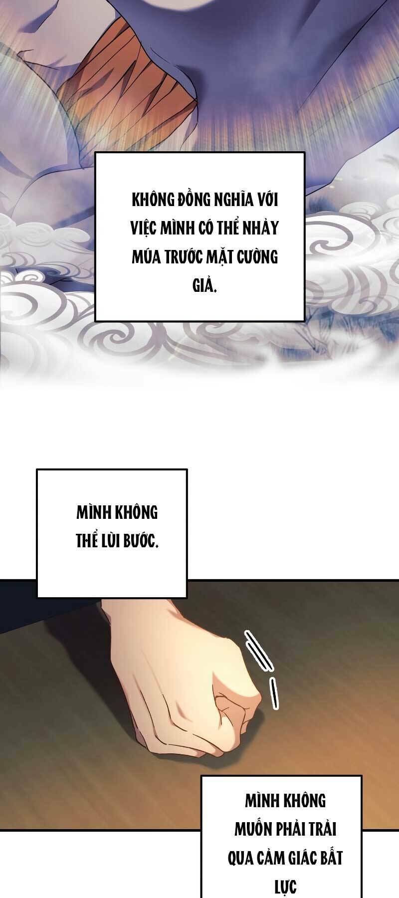 Con Gái Tôi Là Trùm Cuối Chap 32 - Next Chap 33