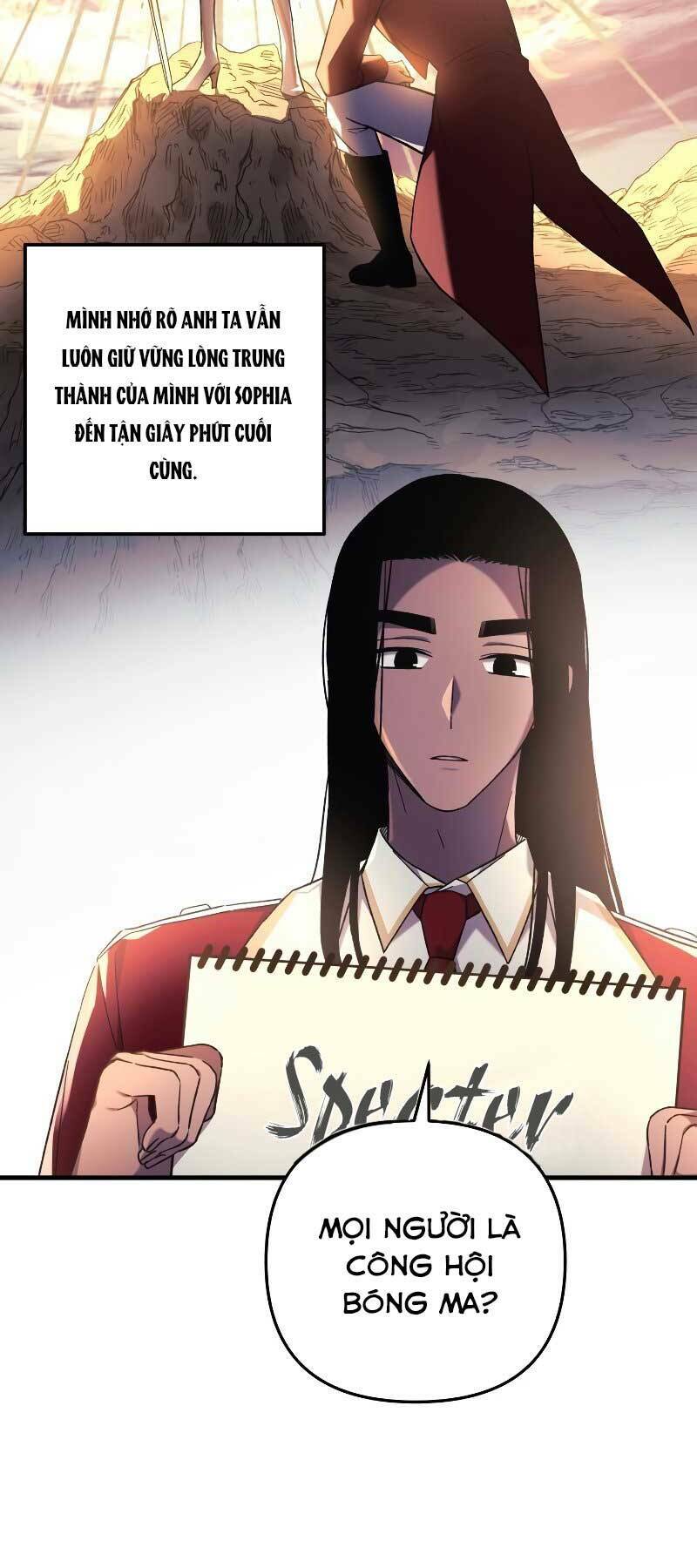 Con Gái Tôi Là Trùm Cuối Chap 32 - Next Chap 33