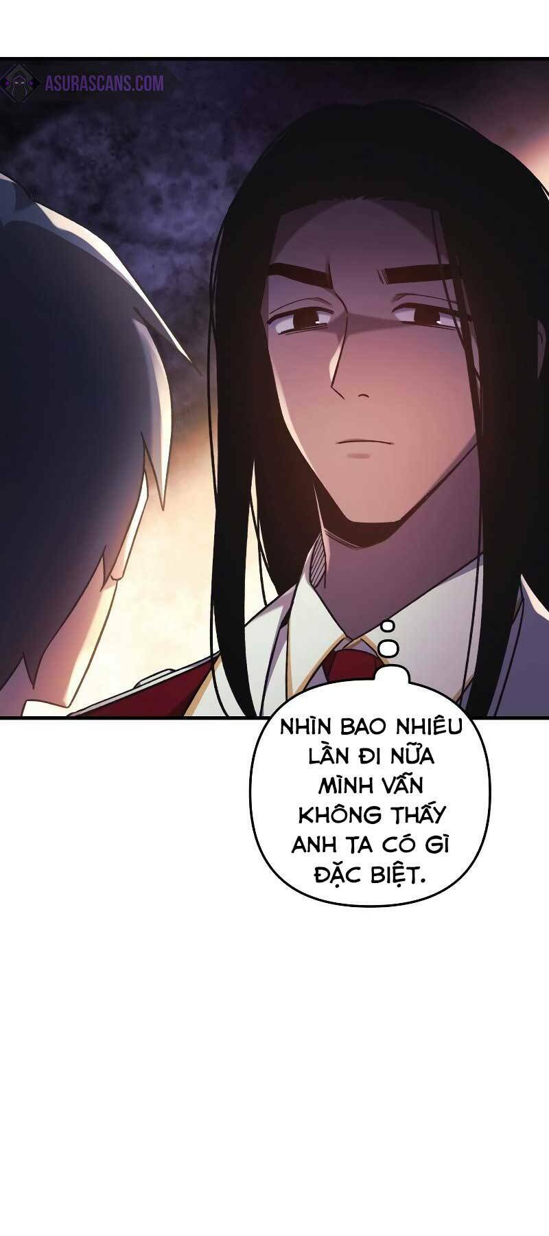 Con Gái Tôi Là Trùm Cuối Chap 32 - Next Chap 33