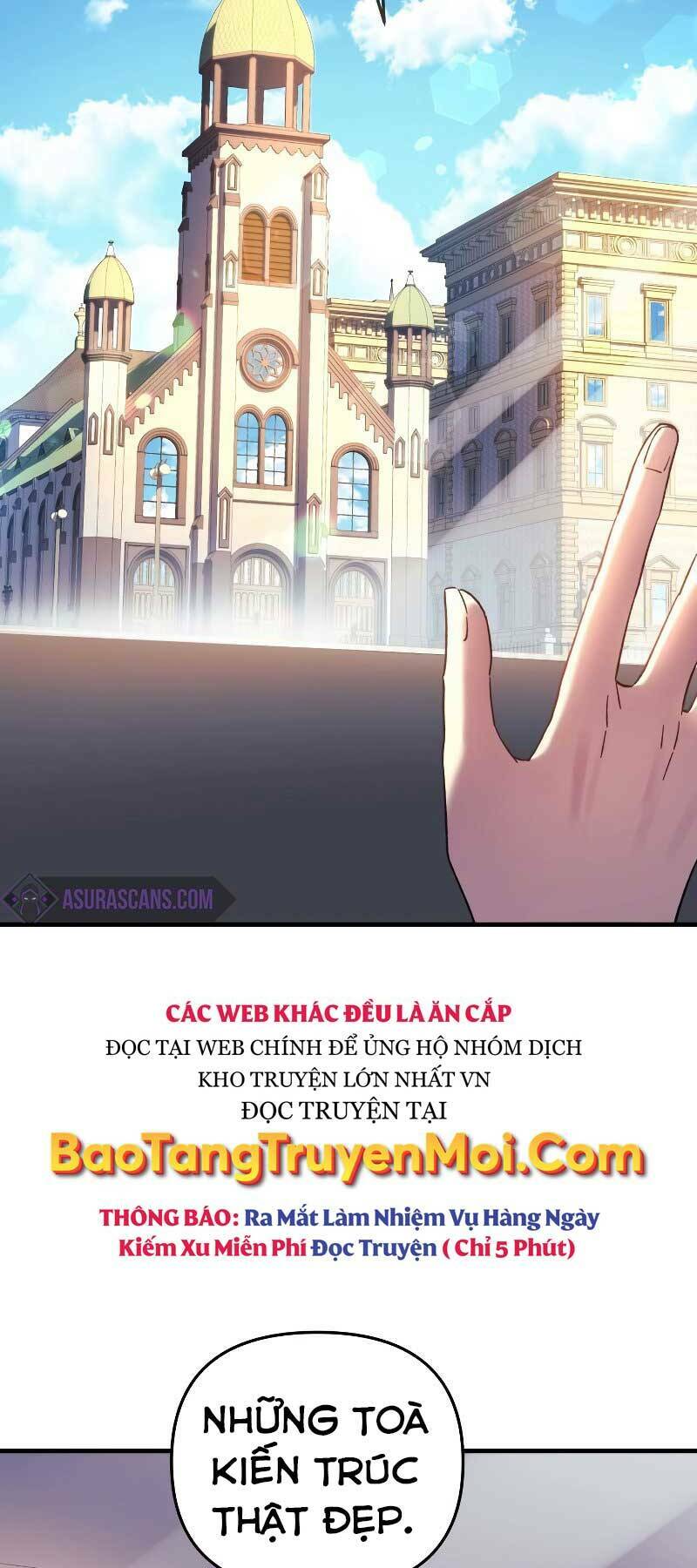 Con Gái Tôi Là Trùm Cuối Chap 32 - Next Chap 33