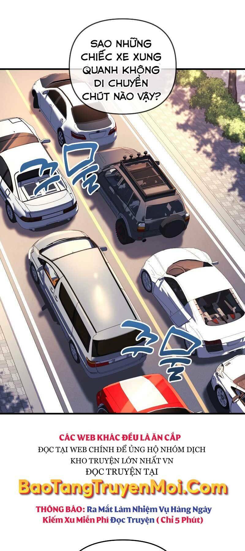 Con Gái Tôi Là Trùm Cuối Chap 32 - Next Chap 33