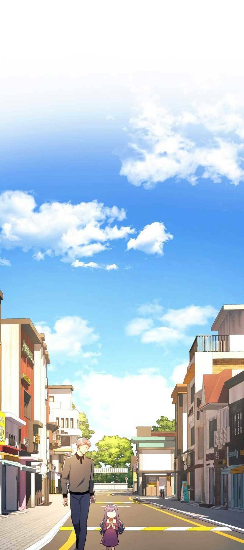 Con Gái Tôi Là Trùm Cuối Chap 32 - Next Chap 33