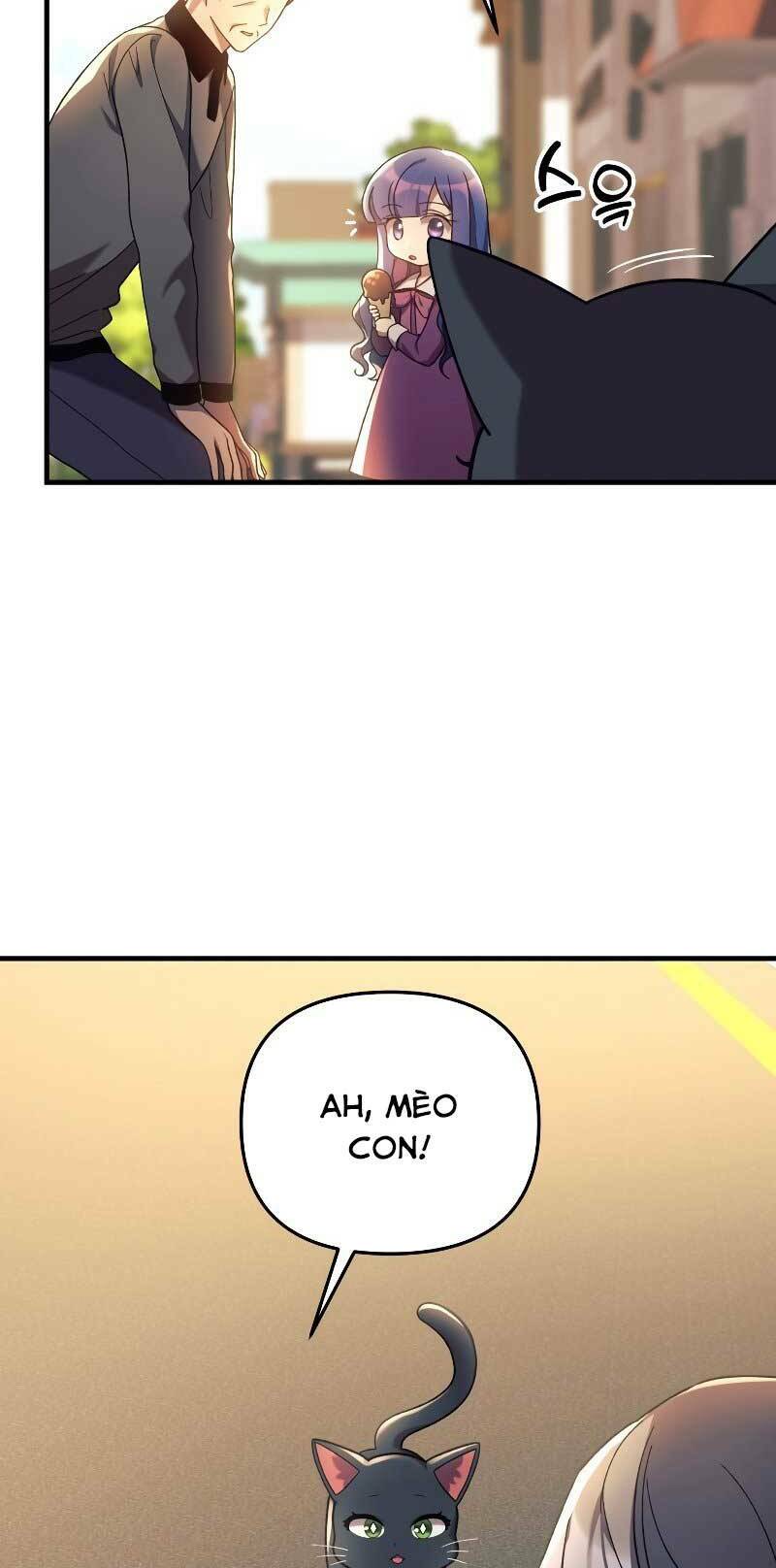 Con Gái Tôi Là Trùm Cuối Chap 32 - Next Chap 33