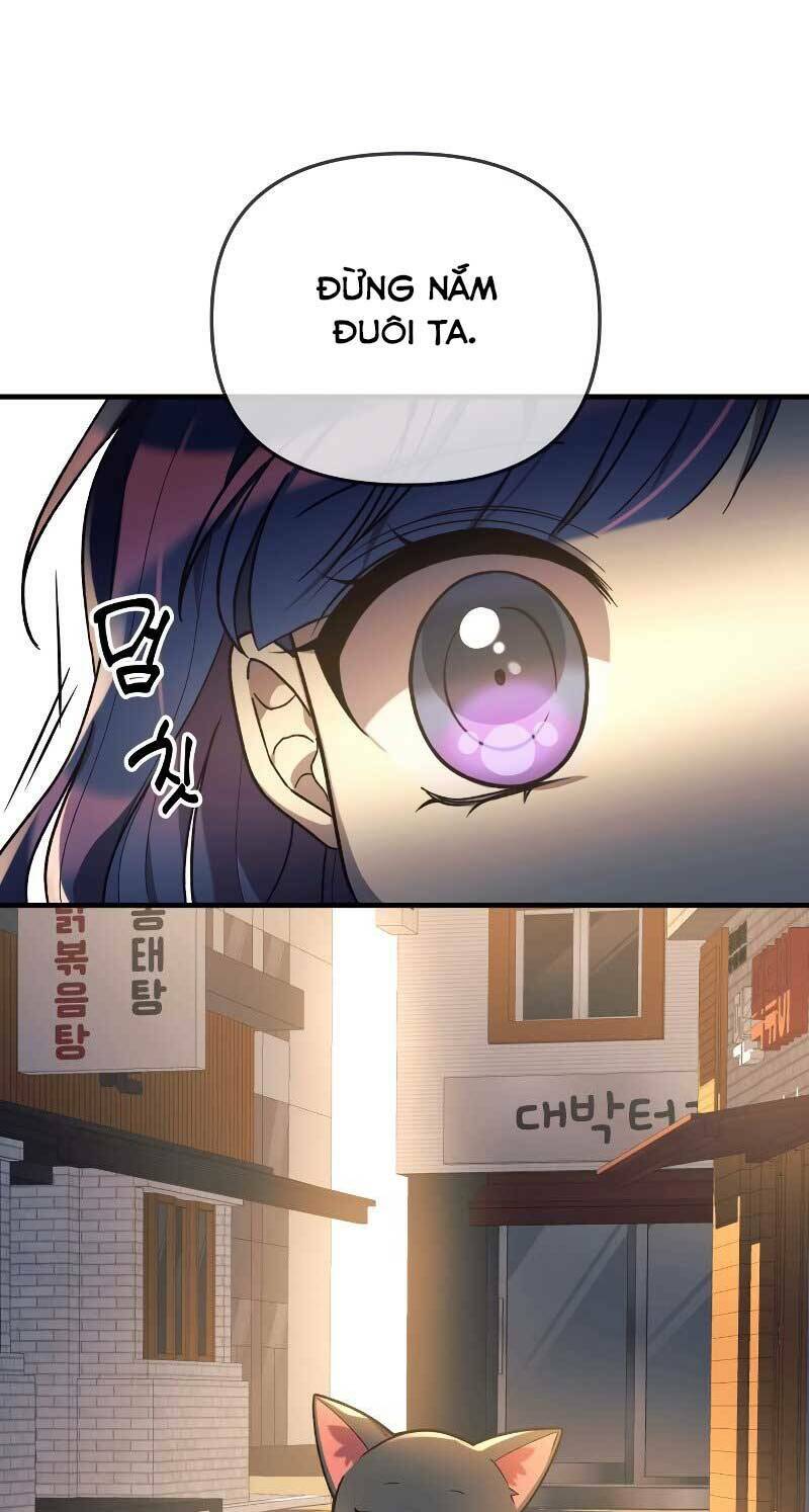 Con Gái Tôi Là Trùm Cuối Chap 32 - Next Chap 33