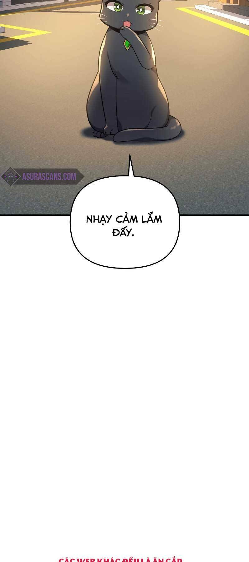 Con Gái Tôi Là Trùm Cuối Chap 32 - Next Chap 33