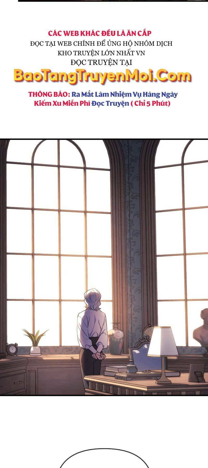 Con Gái Tôi Là Trùm Cuối Chap 32 - Next Chap 33